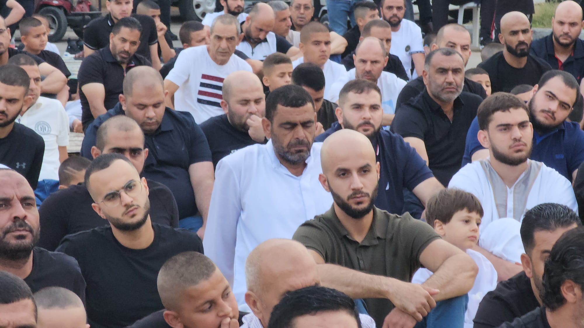 WhatsApp Image 2022-07-09 at 7.40.14 AM (1).jpeg